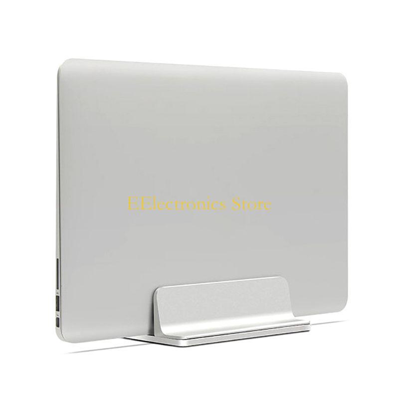Vertical Laptop Stand - B03C Máy tính để bàn dọc