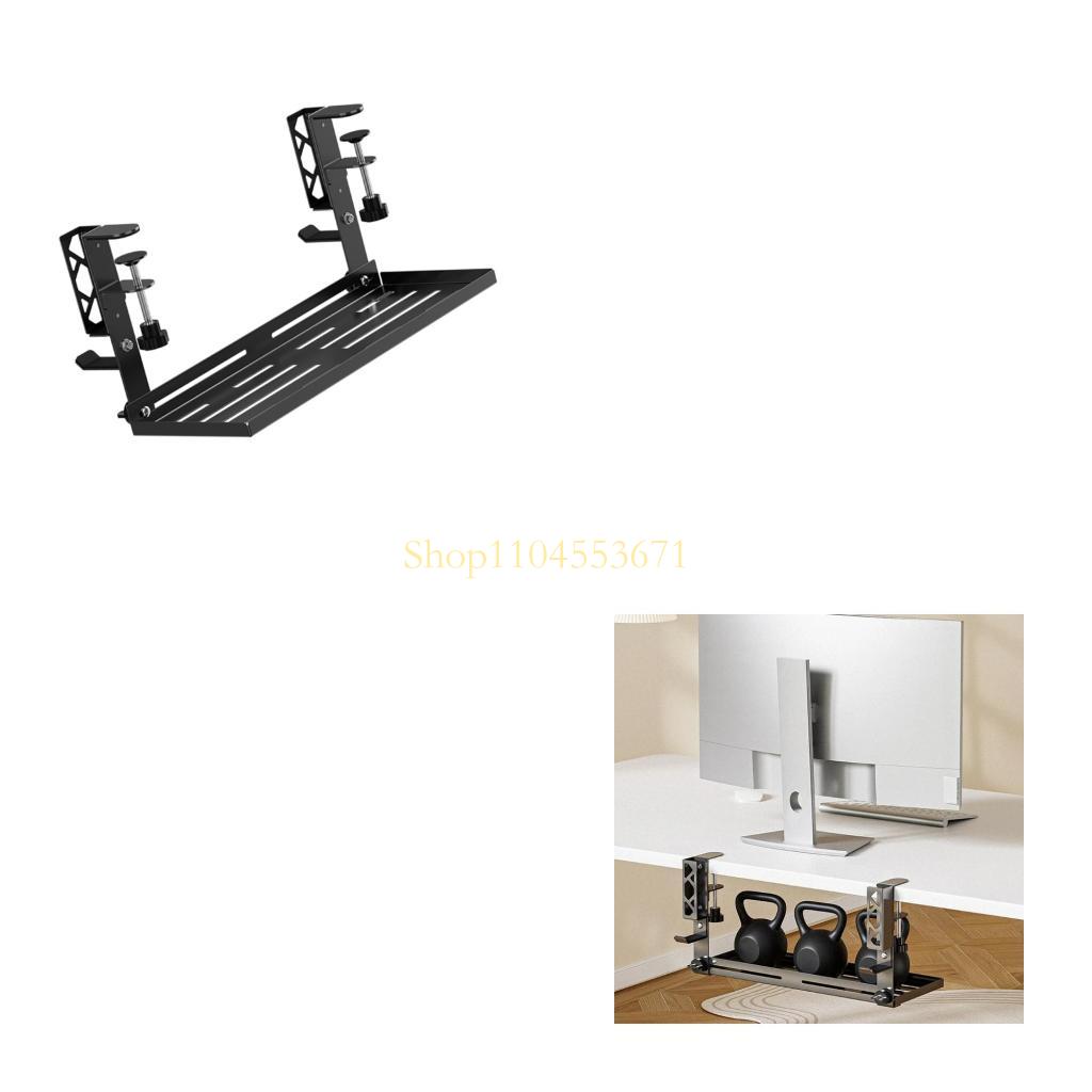 Desk Setup Best - Bán chạy nhất Tiết kiệm không