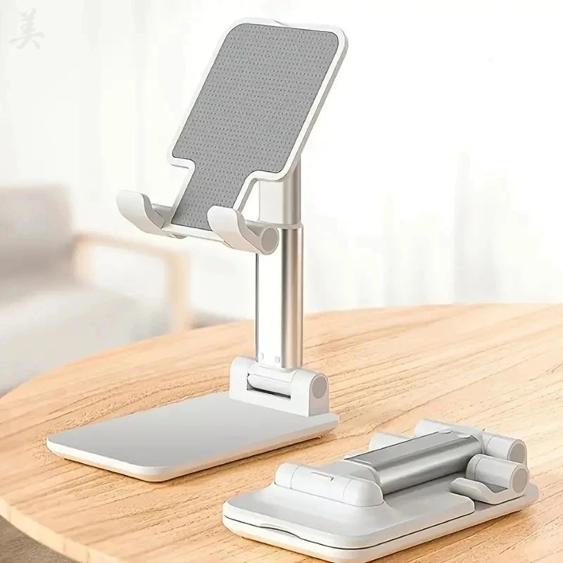 Desk Setup Ipad - Desk Mobile Phone Holder Stand for