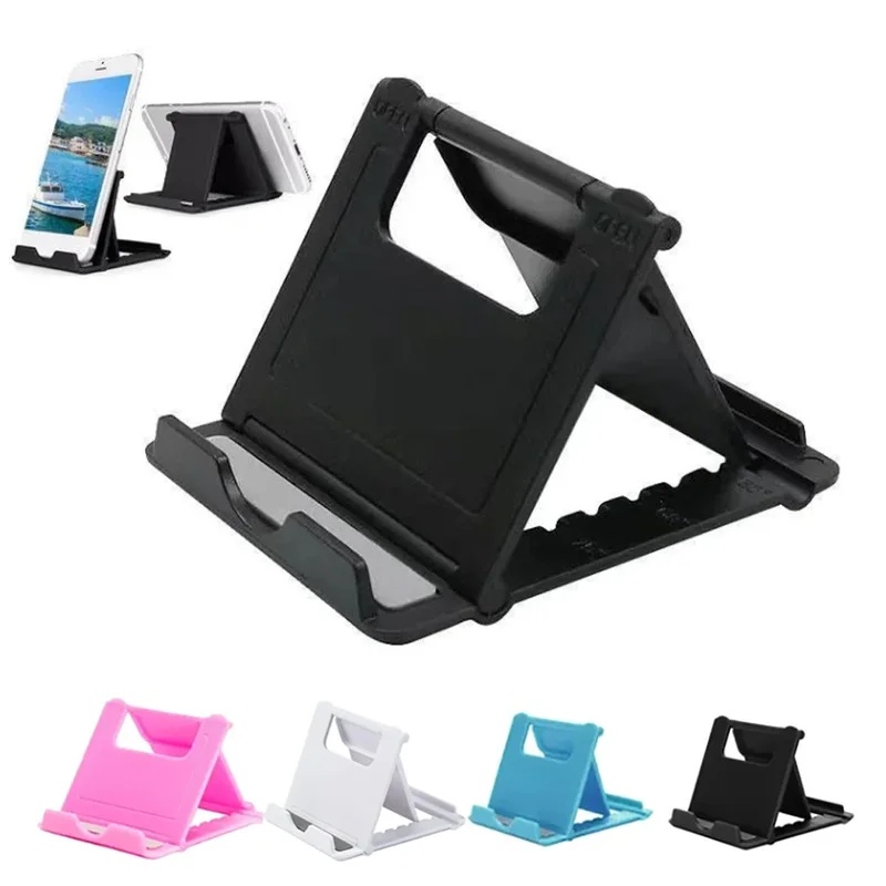 Desk Setup Ipad - Table Adjustable Phone Holder Bracket Desktop