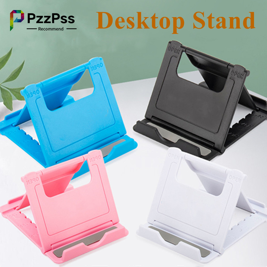Desk Setup Ipad - Bàn Có Thể Điều Chỉnh Điện