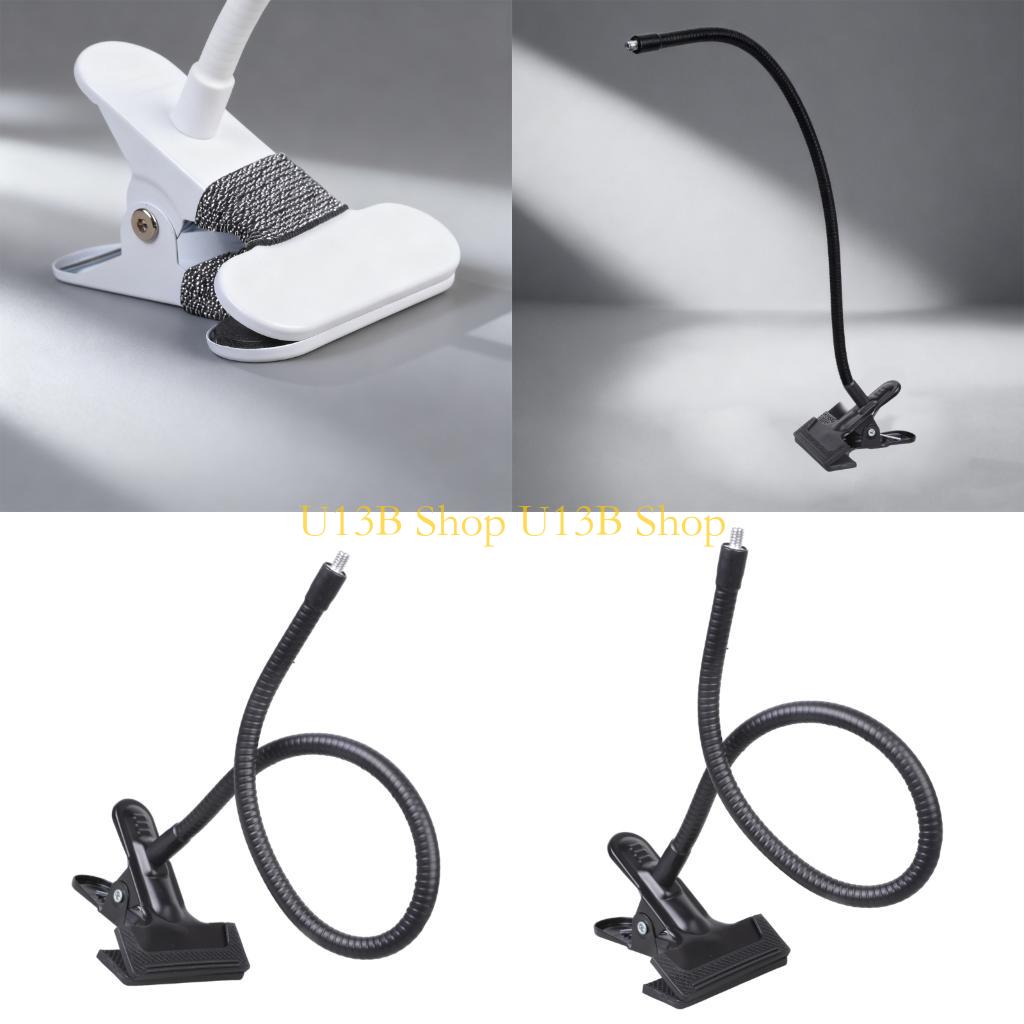 Monitor Arm Clamp - U13B Cánh tay kẹp kim loại