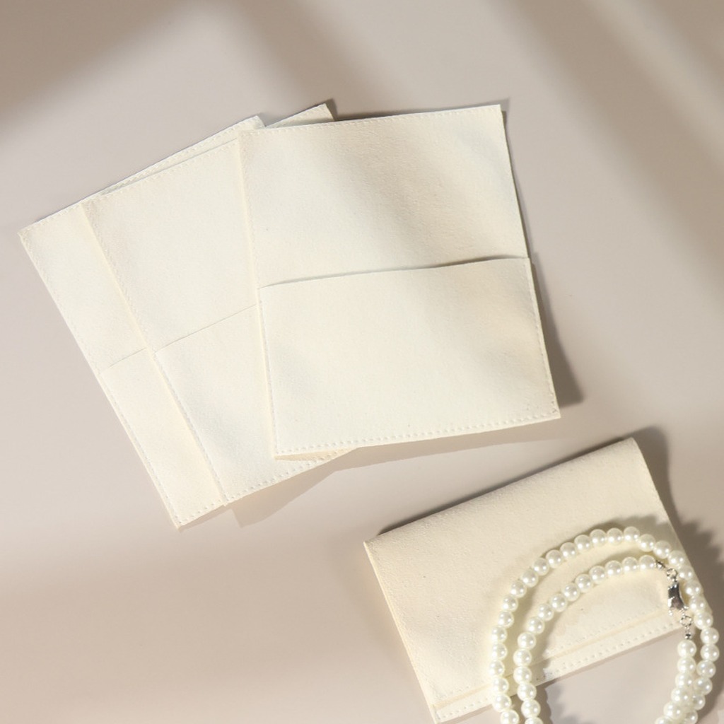 Minimalist Jewelry Storage Ult - đánh giá và giá Ring Binder Box