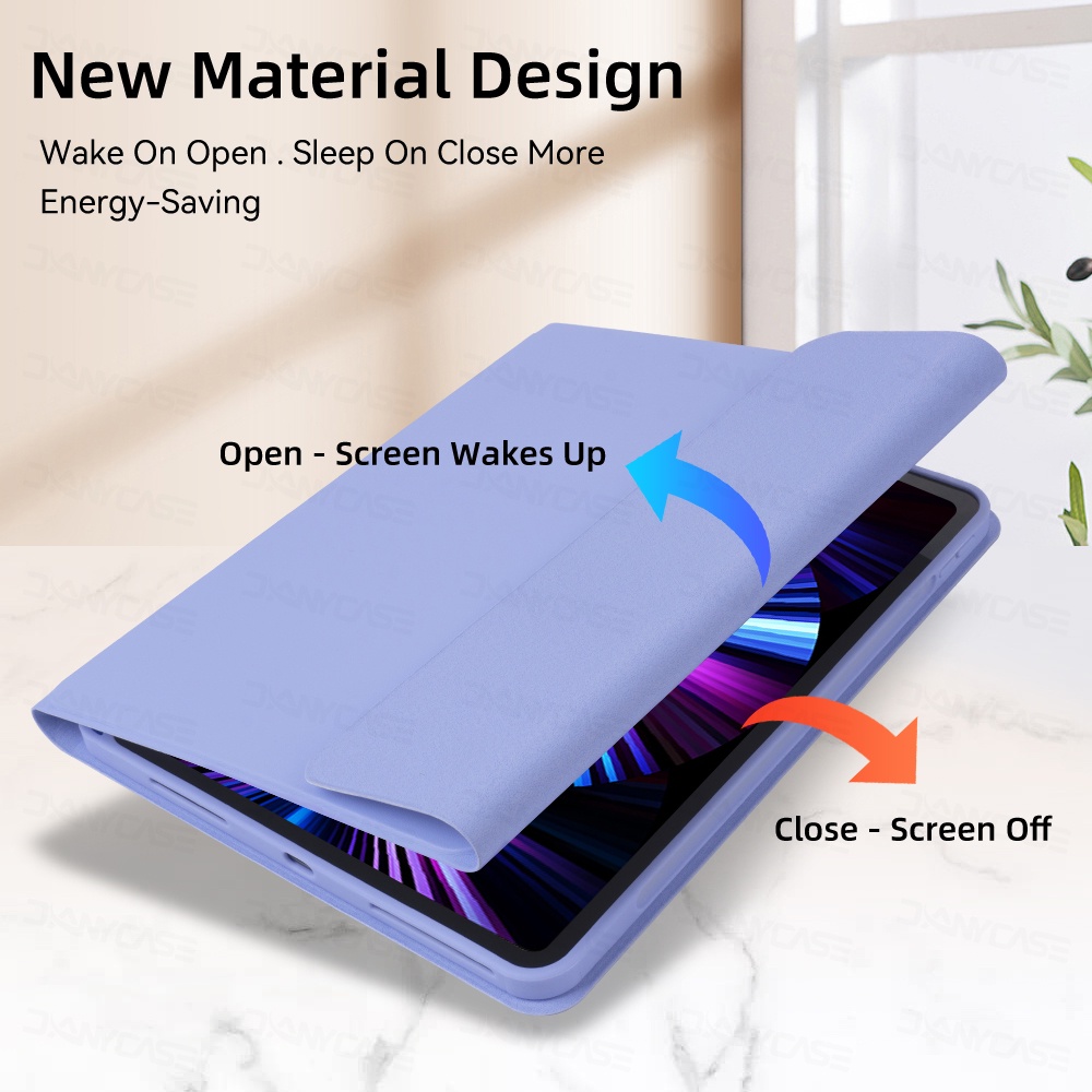 For iPad 10th 10.9in Case with - đánh giá và giá Desk Setup Ipad