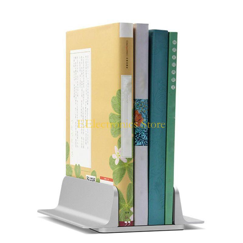 B03C Máy tính để bàn dọc Máy t - đánh giá và giá Vertical Laptop Stand