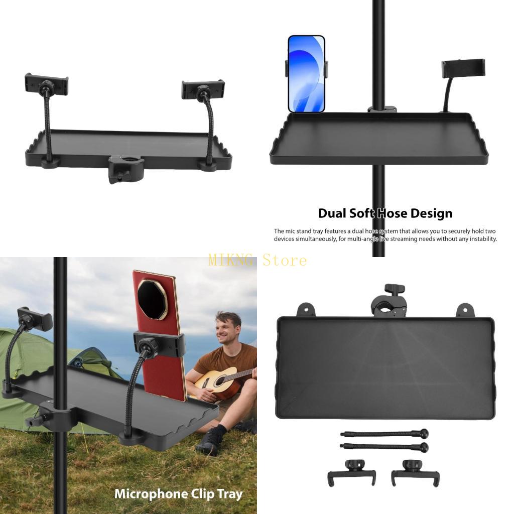 Bộ sắp xếp cài đặt điện thoại  - đánh giá và giá Desk Setup Best