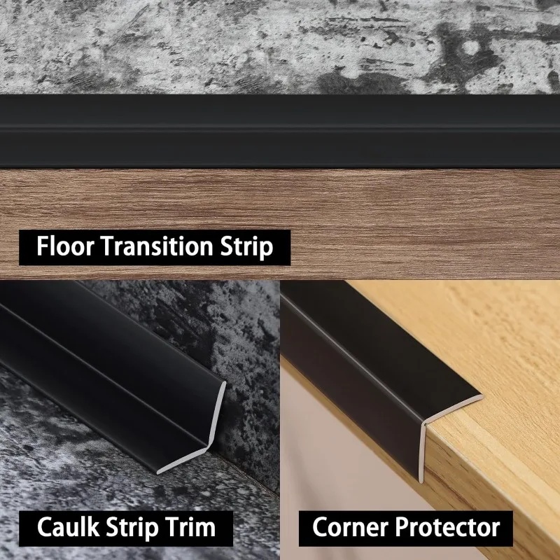 1pc PVC Self-adhesive decorati - đánh giá và giá Desk Setup Background