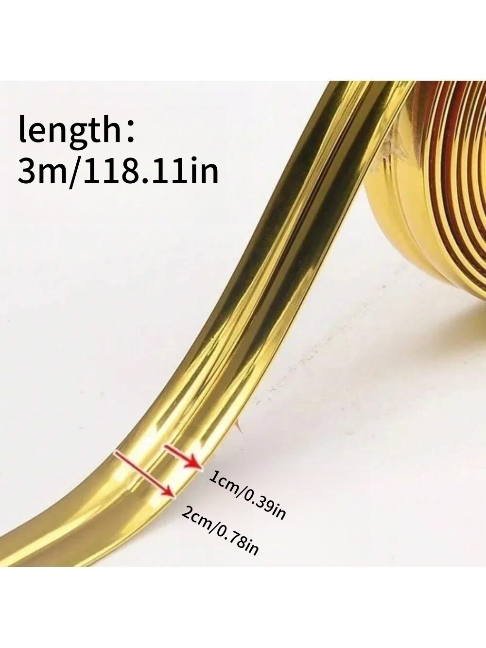 1pc PVC Self-adhesive decorati - đánh giá và giá Desk Setup Background