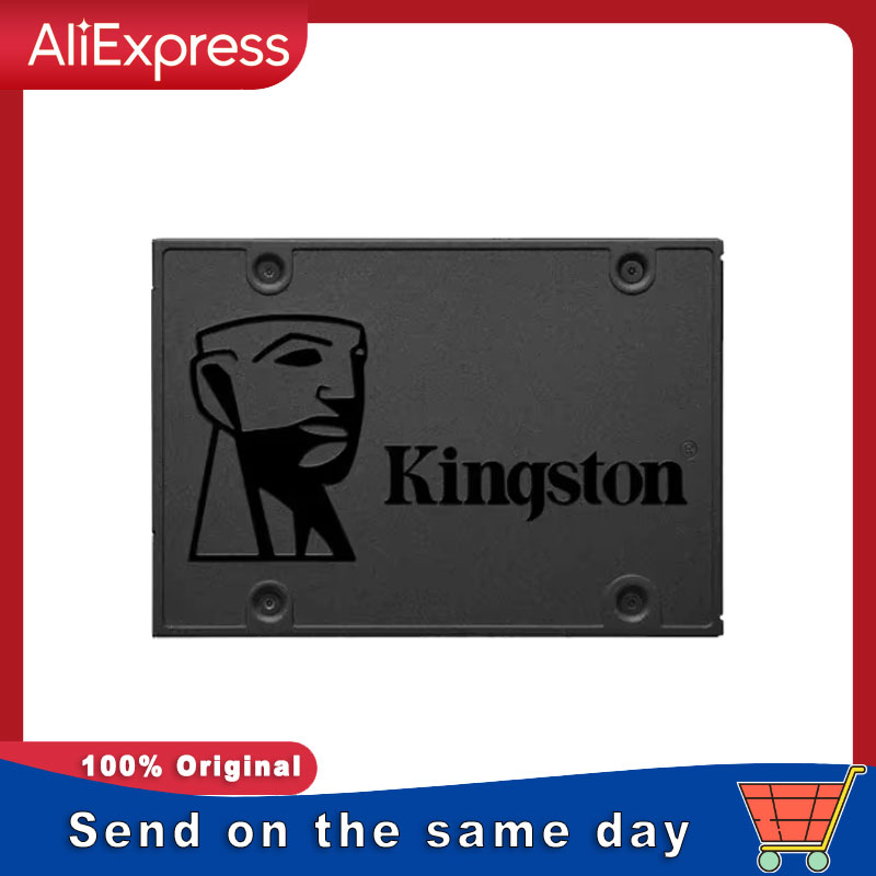 Kingston SSD Internal Solid St - đánh giá và giá Samsung Ssd 980 Pro