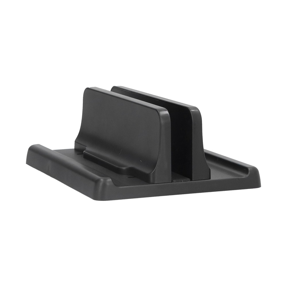 Plastic Vertical Laptop Stand  - đánh giá và giá Vertical Laptop Stand