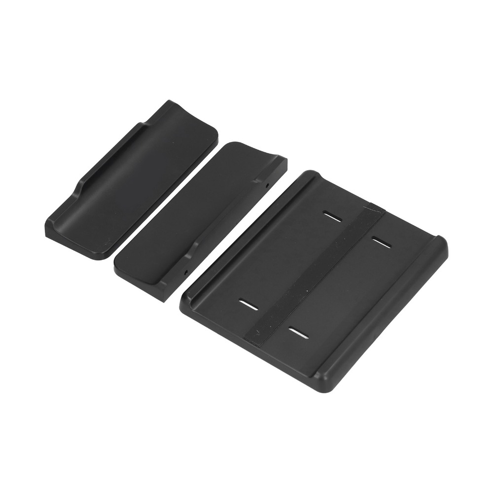 Plastic Vertical Laptop Stand  - đánh giá và giá Vertical Laptop Stand