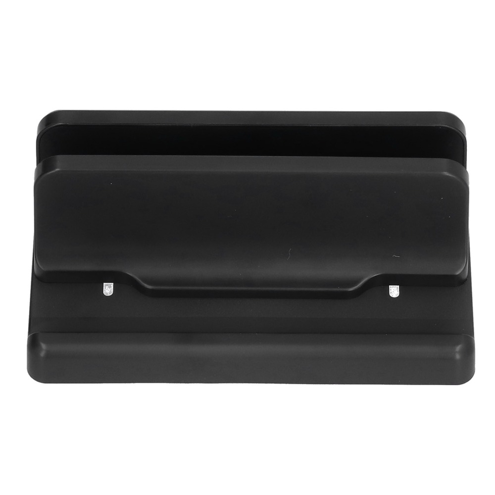 Plastic Vertical Laptop Stand  - đánh giá và giá Vertical Laptop Stand