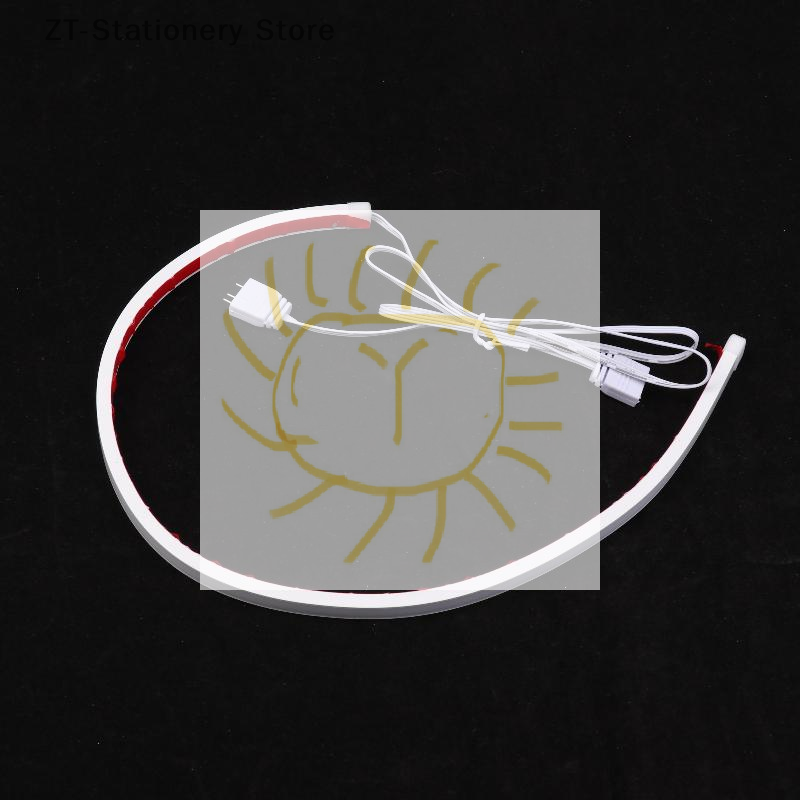 5V 3PIN ARGB Decorative Light  - đánh giá và giá Desk Setup Led Strip