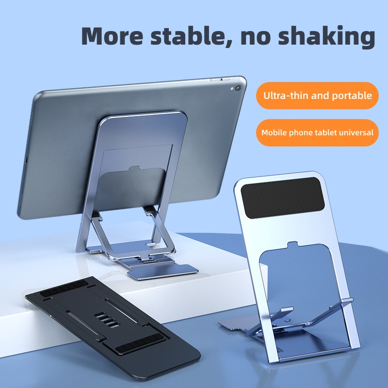 Universal Desktop Mobile Phone - đánh giá và giá Desk Setup Ipad