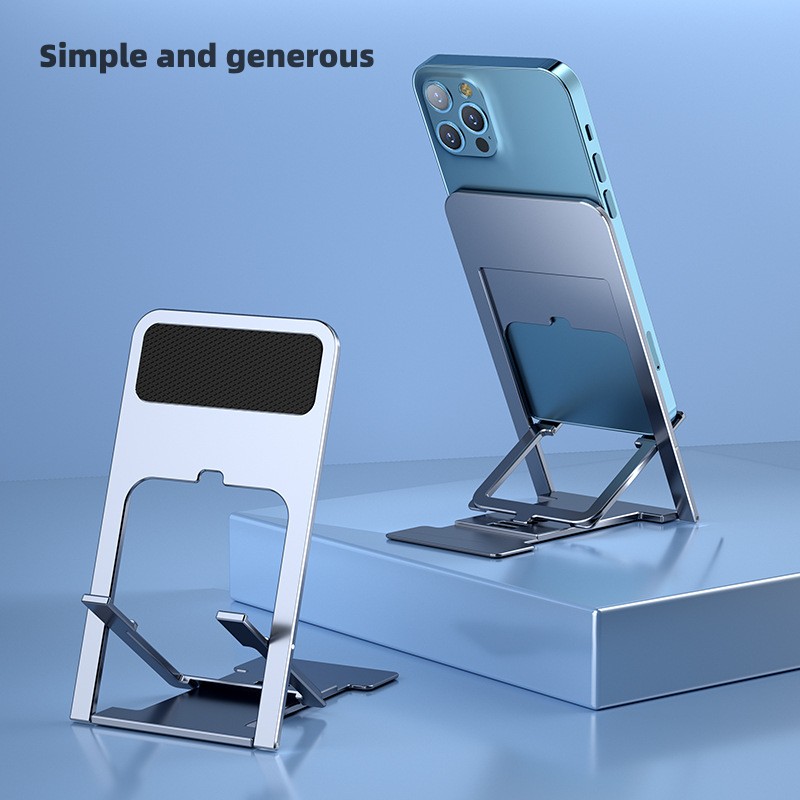 Universal Desktop Mobile Phone - đánh giá và giá Desk Setup Ipad