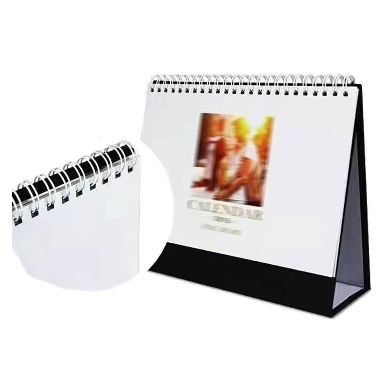 100pcs/Box 2:1 Pitch Metal YO  - đánh giá và giá Ring Binder Box