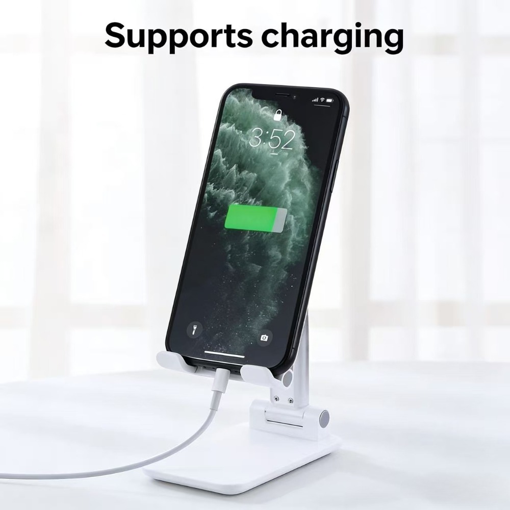 Desk Mobile Phone Holder Stand - đánh giá và giá Desk Setup Ipad