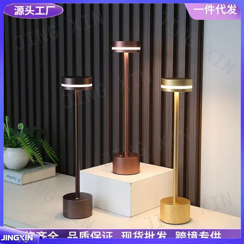 Custom for LED Table Lamp USB  - đánh giá và giá Ambient Light Bar Usb