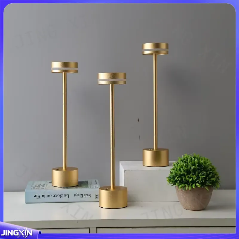 Custom for LED Table Lamp USB  - đánh giá và giá Ambient Light Bar Usb