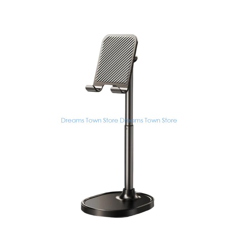 Điện thoại động có thể điều ch - đánh giá và giá Desk Setup Tablet