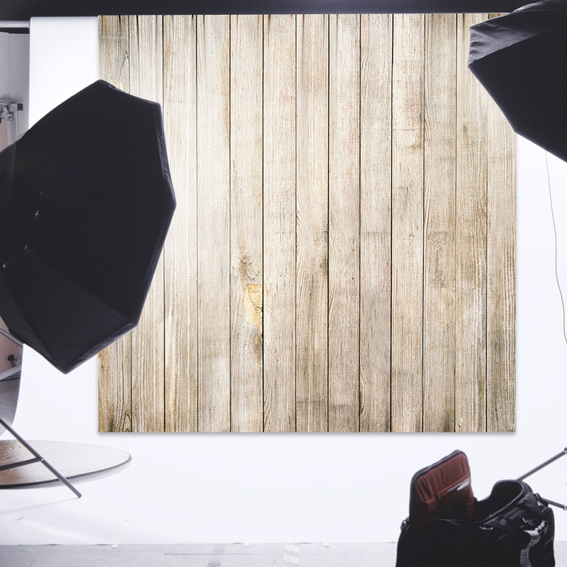Photography Backdrop Cartoons  - đánh giá và giá Desk Setup Background