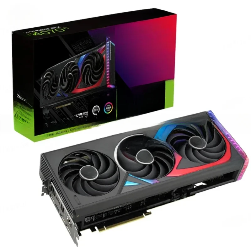 2026-4060 Placa De Video Compu - đánh giá và giá Nvidia Vga Rtx 4080