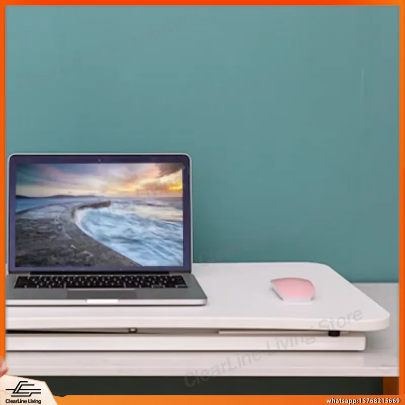 Adjustable Standing Desk Elect - đánh giá và giá Vertical Laptop Stand