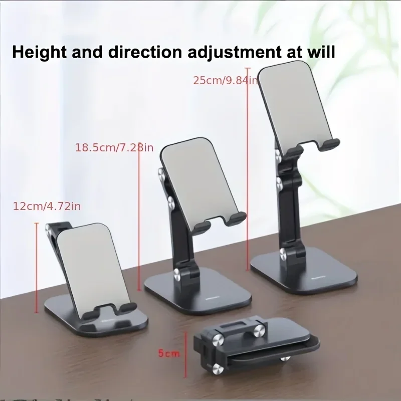 Three Sections Foldable Desk M - đánh giá và giá Desk Setup Ipad
