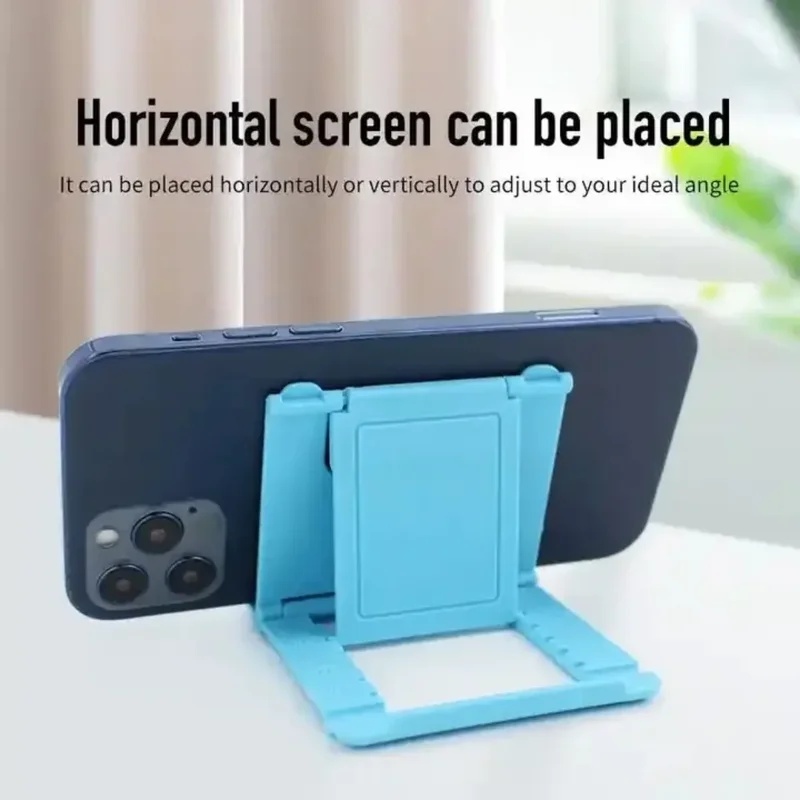 Table Adjustable Phone Holder  - đánh giá và giá Desk Setup Ipad