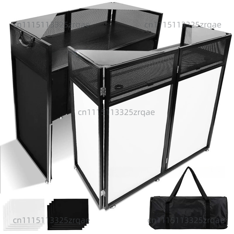 Custom Design Mingtang Stage B - đánh giá và giá Desk Setup Light