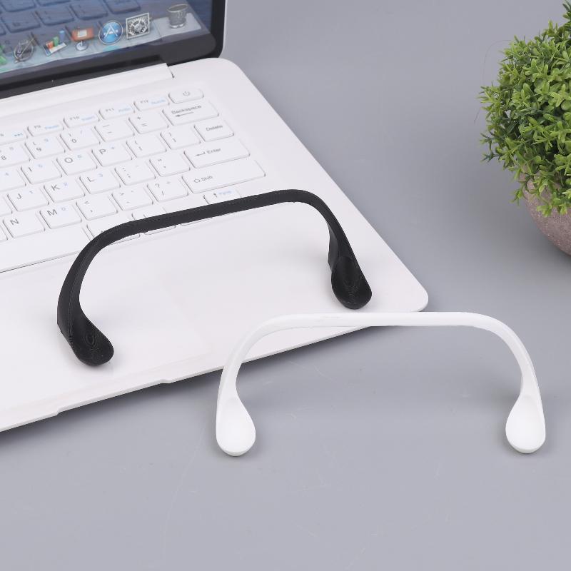 3D Printed Game Controller Sta - đánh giá và giá Desk Setup Tech