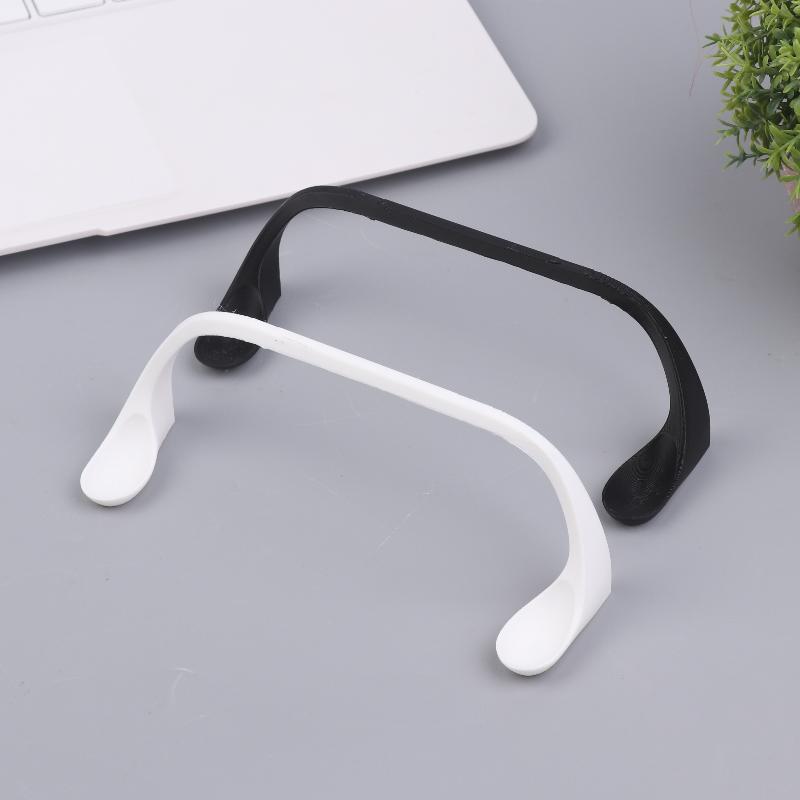 3D Printed Game Controller Sta - đánh giá và giá Desk Setup Tech