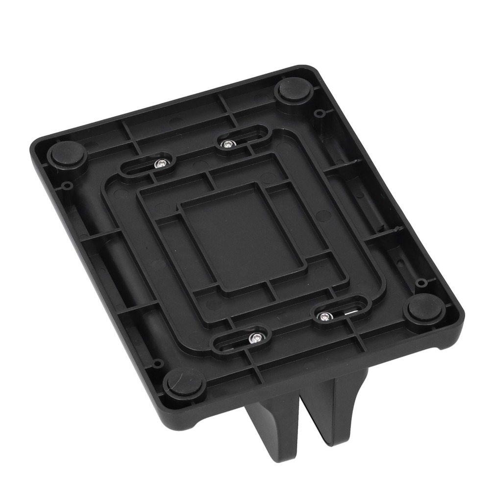 Plastic Vertical Laptop Stand  - đánh giá và giá Vertical Laptop Stand