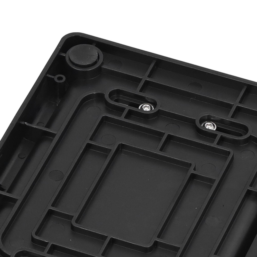 Plastic Vertical Laptop Stand  - đánh giá và giá Vertical Laptop Stand