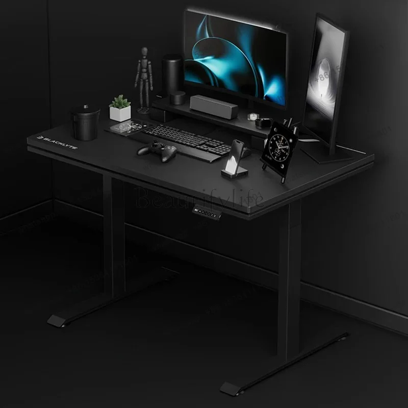 Gaming Students Computer Desks - đánh giá và giá Desk Setup Bedroom