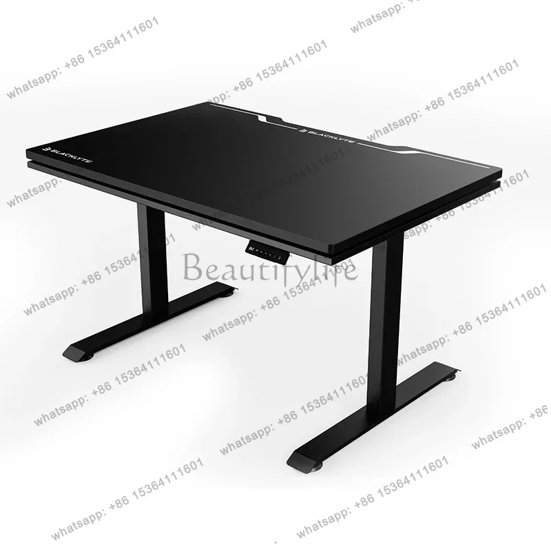 Gaming Students Computer Desks - đánh giá và giá Desk Setup Bedroom