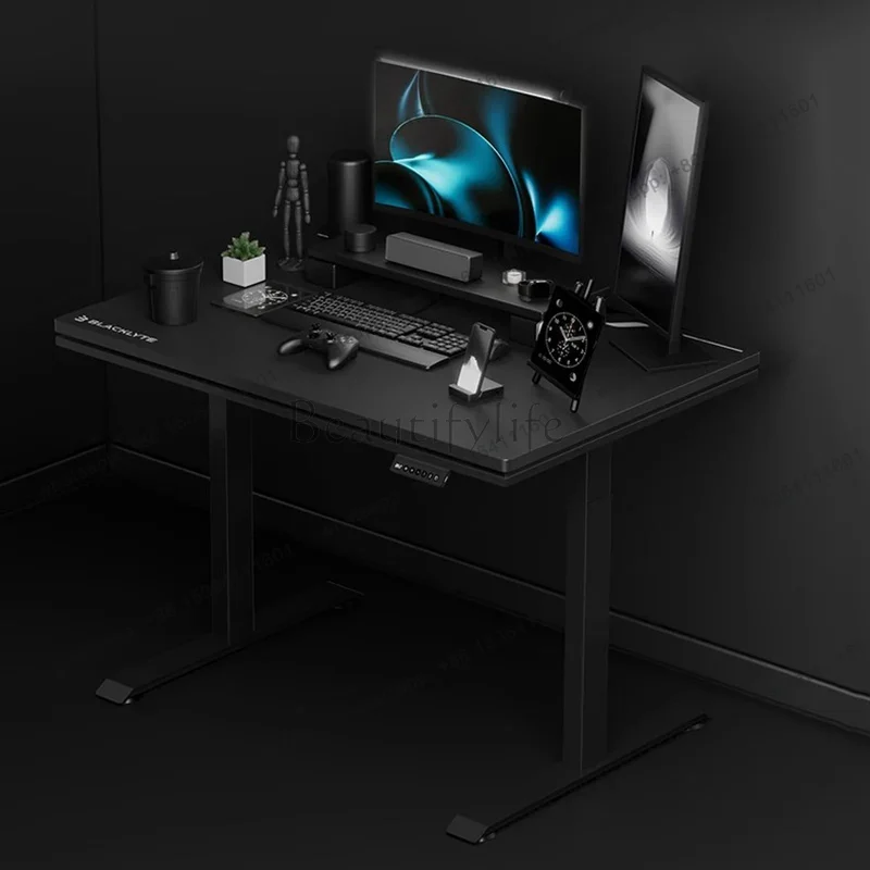 Gaming Students Computer Desks - đánh giá và giá Desk Setup Bedroom