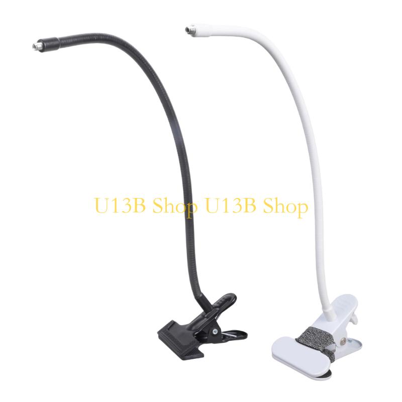 U13B Cánh tay kẹp kim loại có  - đánh giá và giá Monitor Arm Clamp