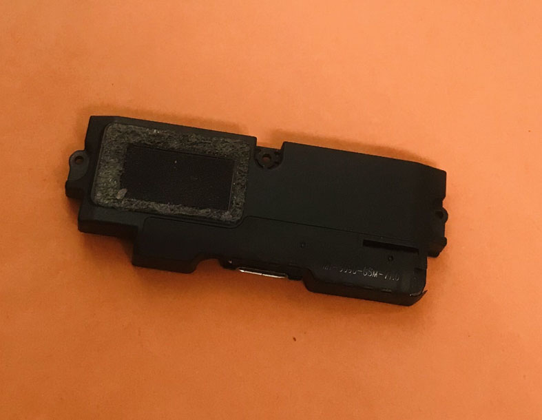 Original USB Plug Charge Board - đánh giá và giá Ambient Light Bar Usb