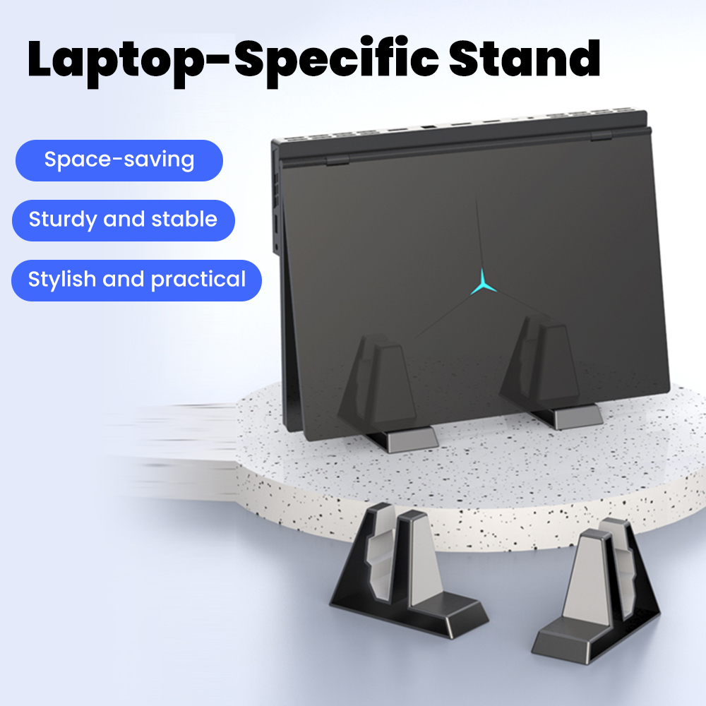 Vertical Laptop Stand For Offi - đánh giá và giá Vertical Laptop Stand