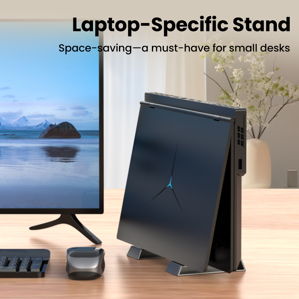 Vertical Laptop Stand For Offi - đánh giá và giá Vertical Laptop Stand