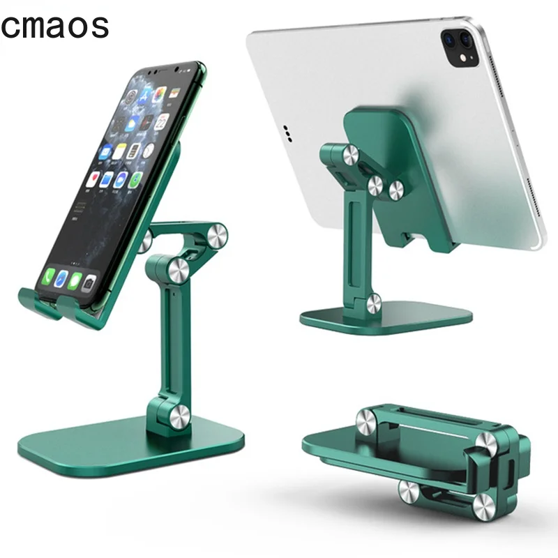 Three Sections Foldable Desk M - đánh giá và giá Desk Setup Ipad