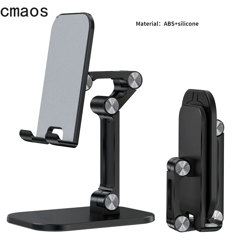 Three Sections Foldable Desk M - đánh giá và giá Desk Setup Ipad