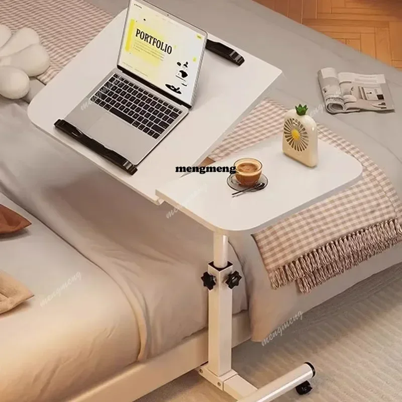 Folding Mini Computer Desks Si - đánh giá và giá Desk Setup Bedroom