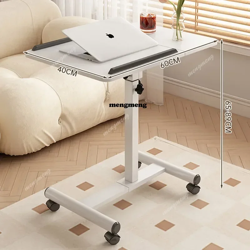 Folding Mini Computer Desks Si - đánh giá và giá Desk Setup Bedroom