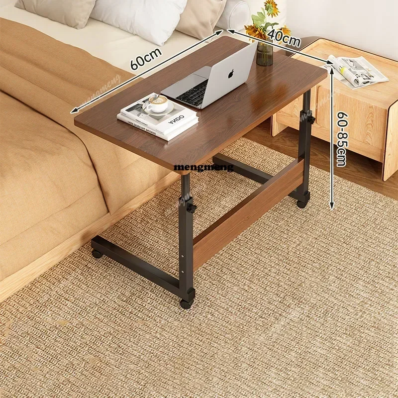 Folding Mini Computer Desks Si - đánh giá và giá Desk Setup Bedroom