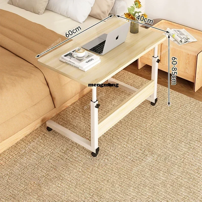 Folding Mini Computer Desks Si - đánh giá và giá Desk Setup Bedroom